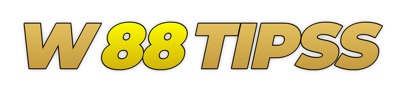 w88tipss
